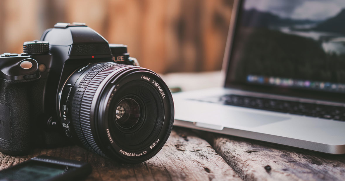 photographie artistique